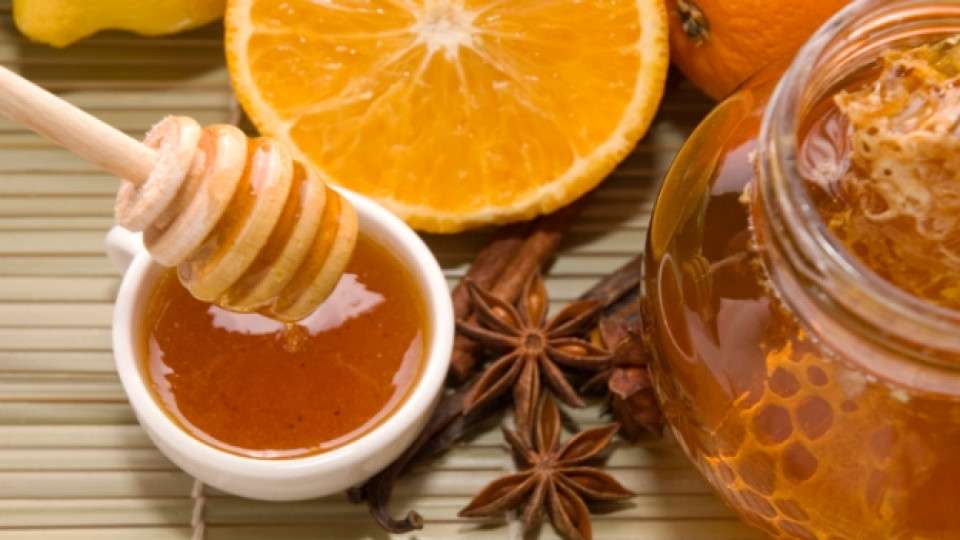 | Пчеларска ферма Ради - Вкусният български мед!