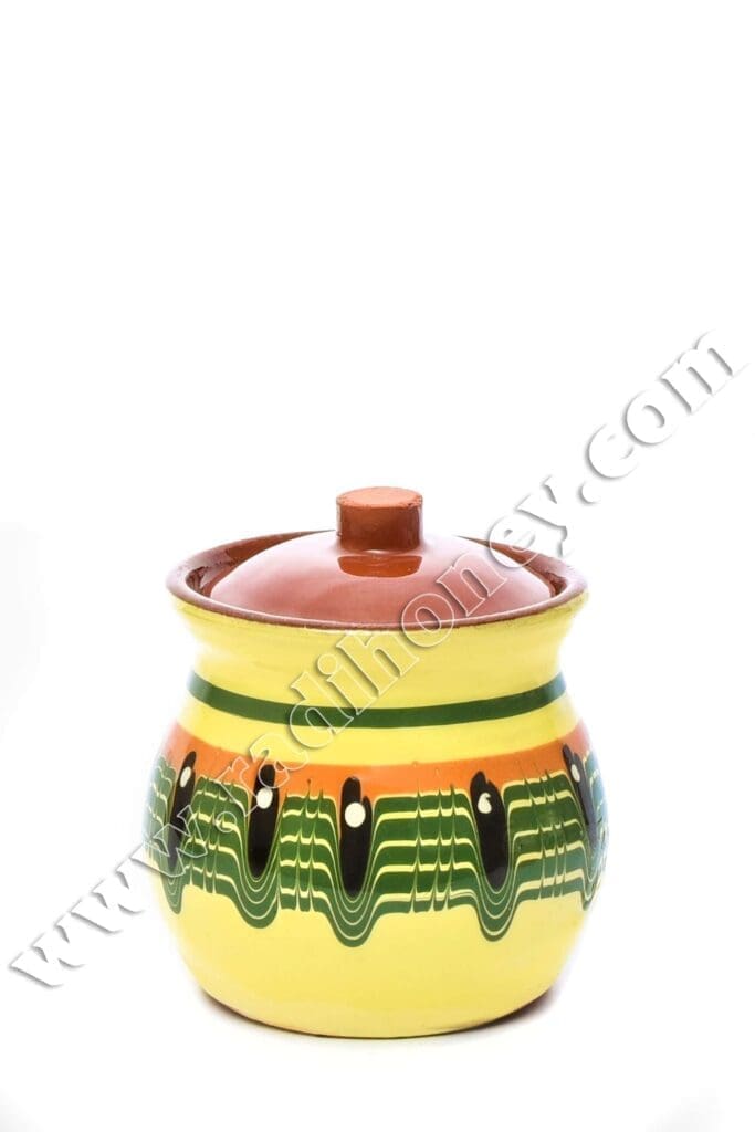 250 Ml 250-ml